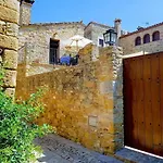 Apartamento Peratallada