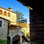 Apartamento Peratallada