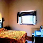 Apartamento Peratallada