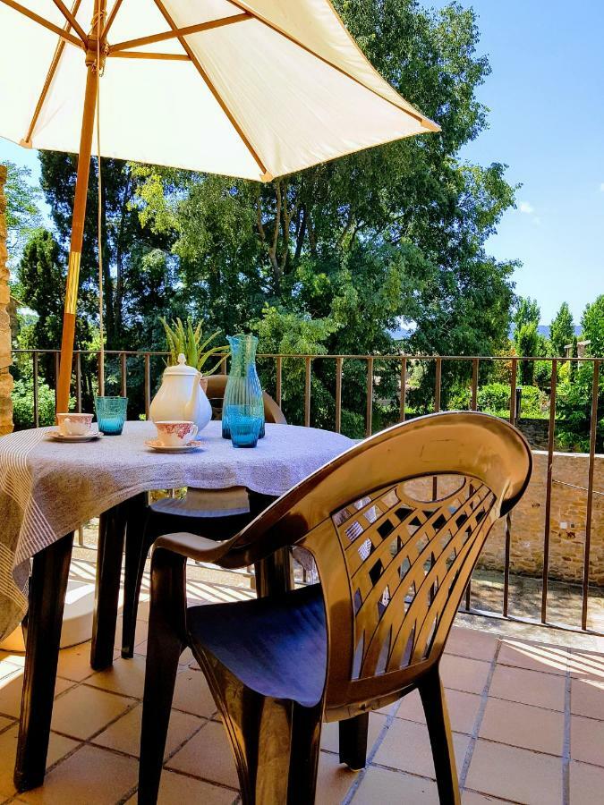 Apartamento Peratallada Apartamento Gerona