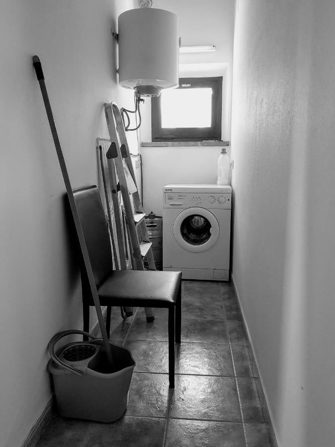 Apartamento Peratallada Apartment Girona