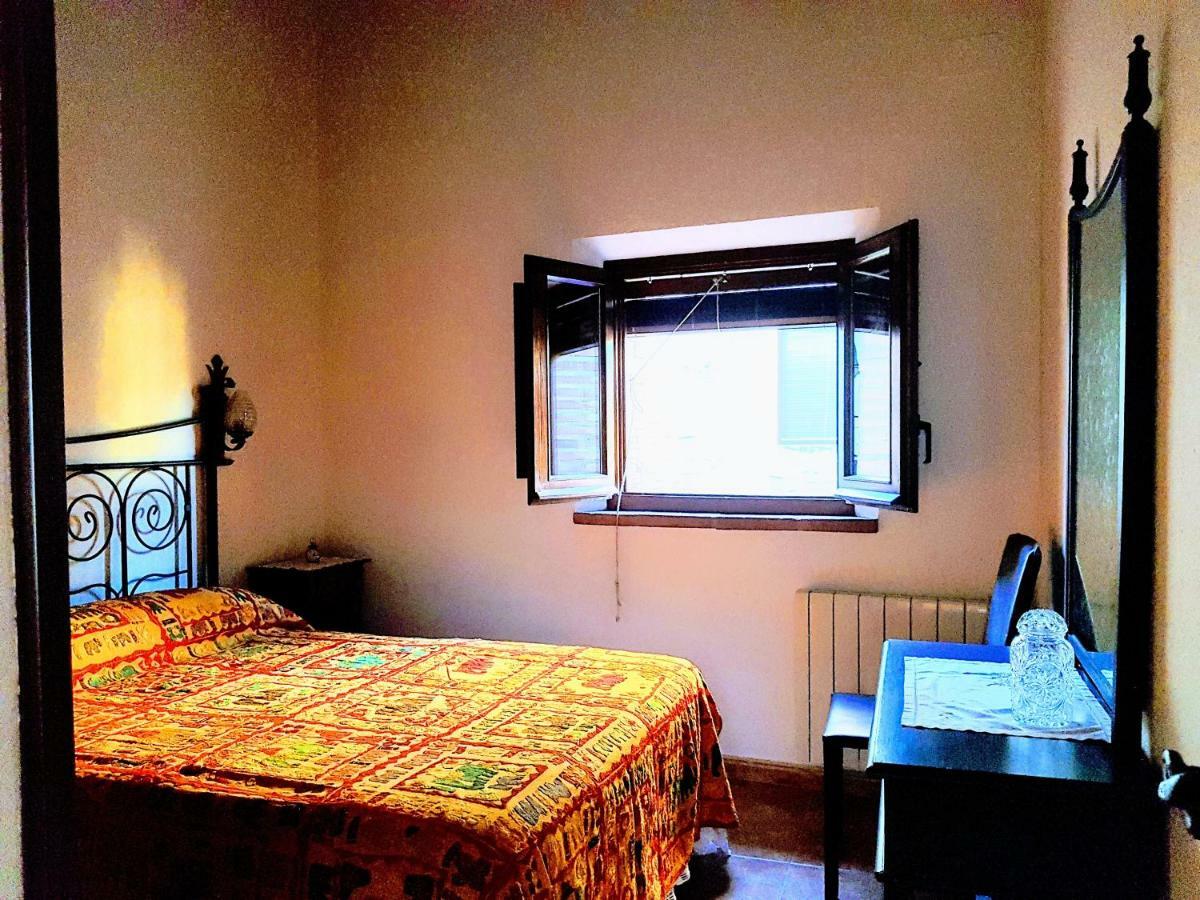 Apartamento Peratallada *
